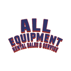 All Equipment Sales & Service Newmarket