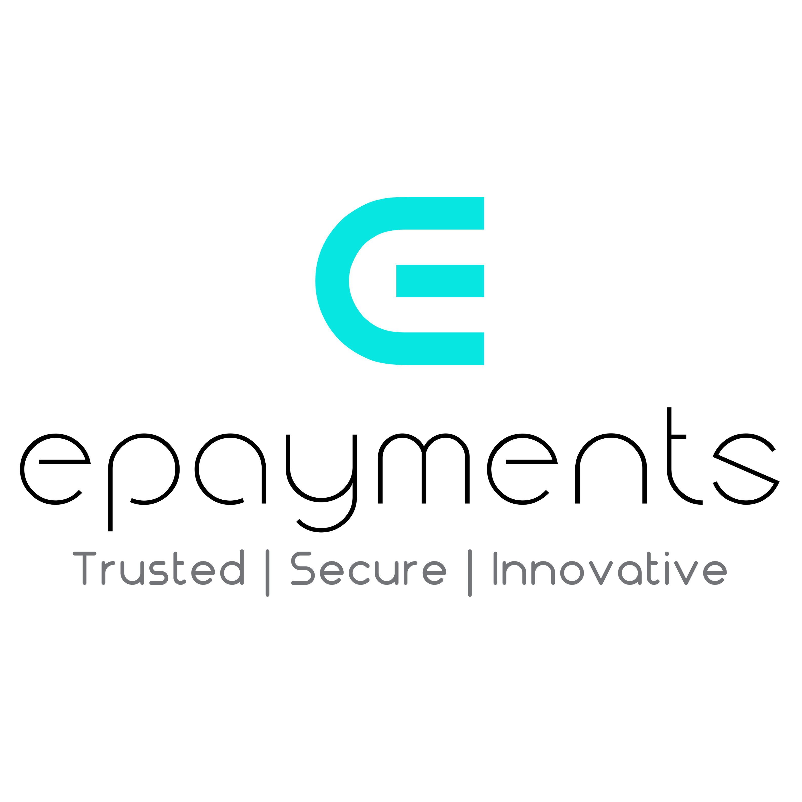 ePayments Logo