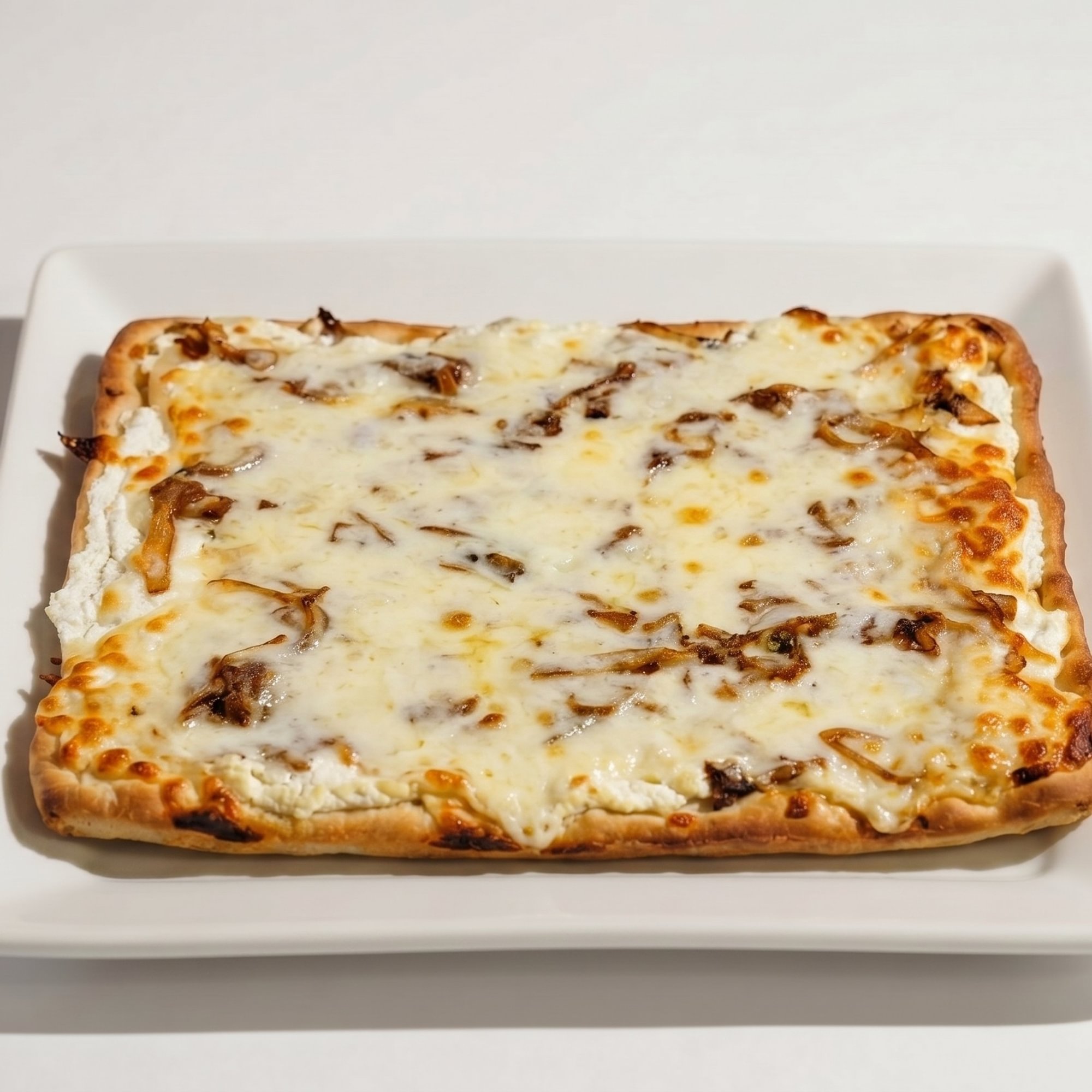 White Sicilian