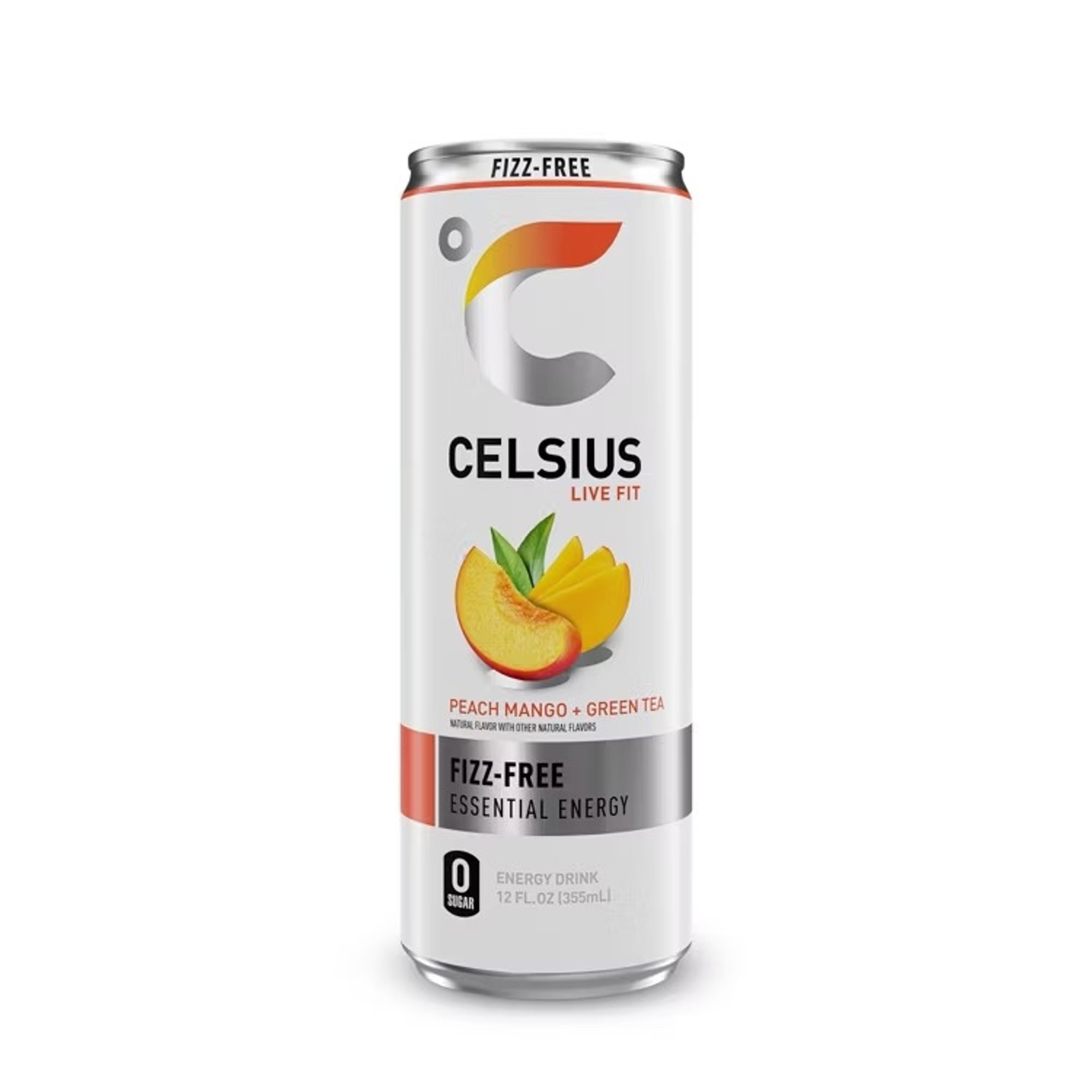 Celsius