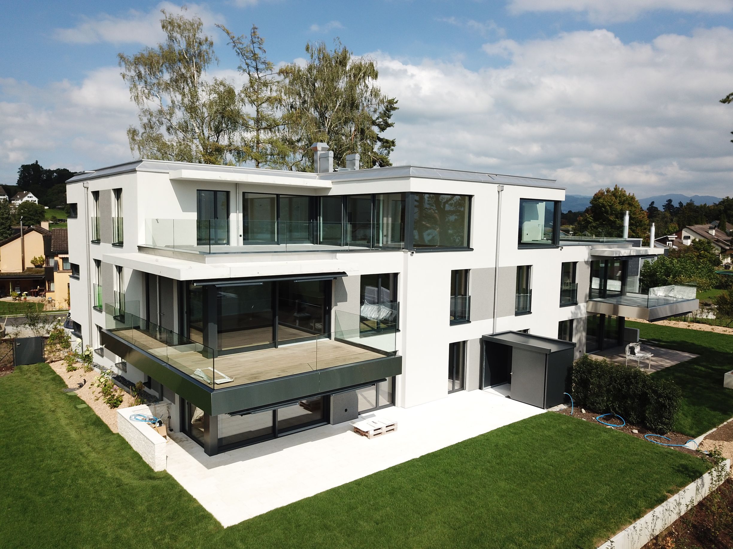 Galerie-Thumbnail