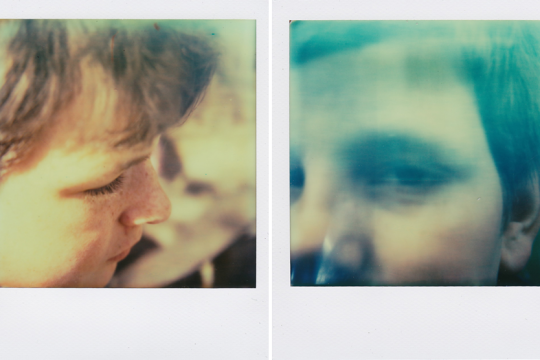 Gallery thumbnail