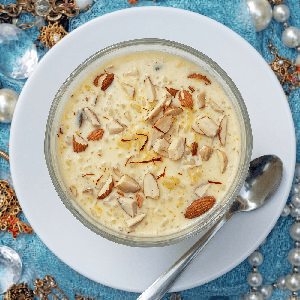 Kheer