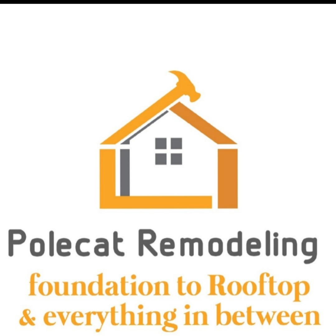 PolecatRemodeling