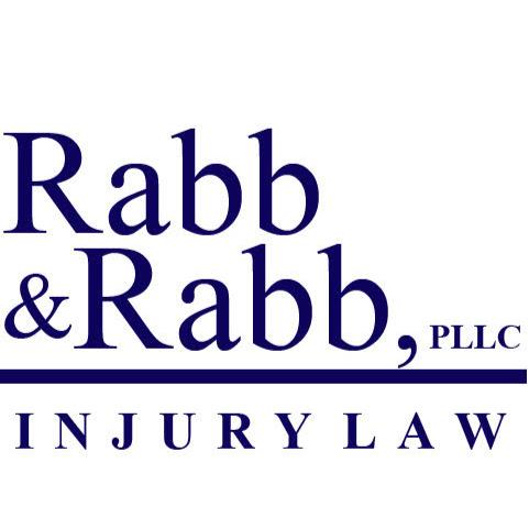 Rabb & Rabb, PLLC