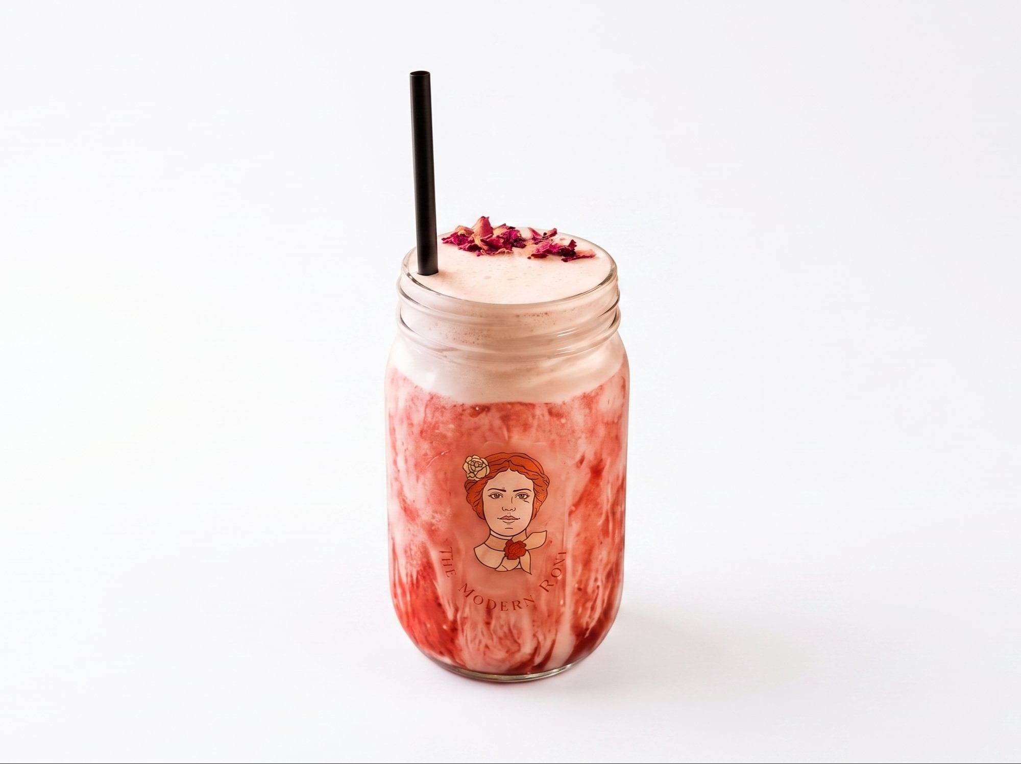 Aphrodi-Tea