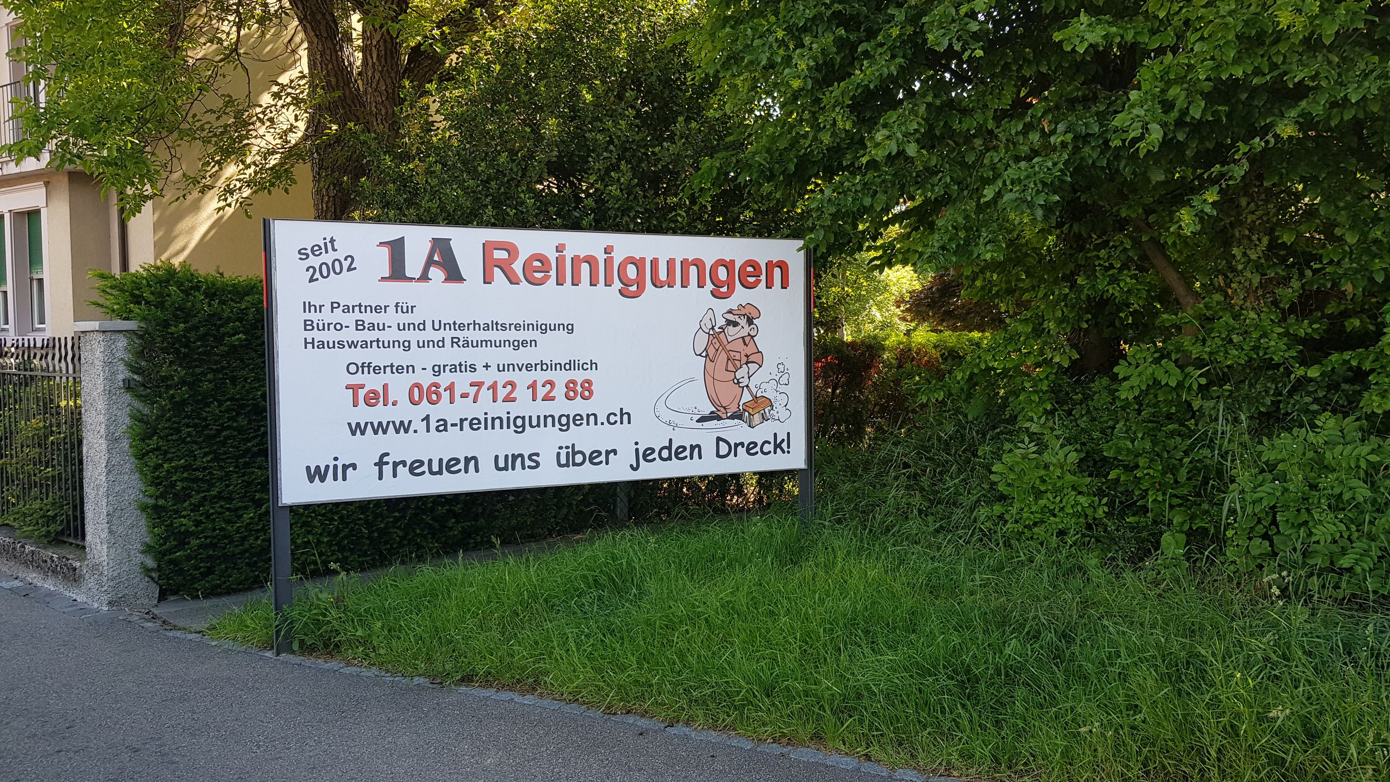 Galerie-Thumbnail