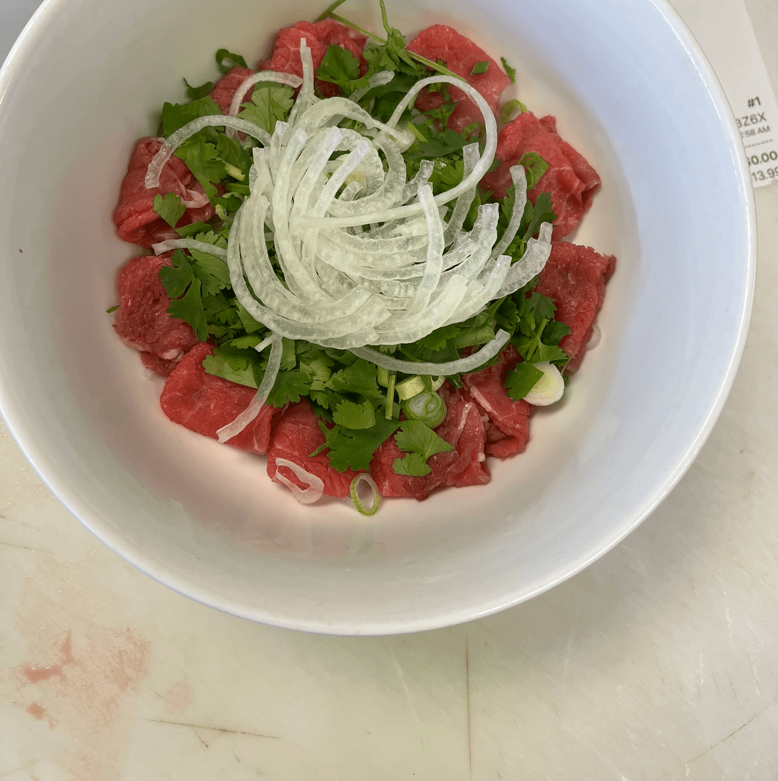P11- Pho Tai