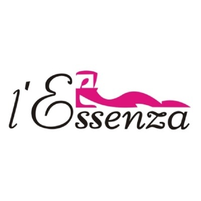 Logo di PROFUMERIA L'ESSENZA