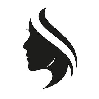 Logo von Cut Inn