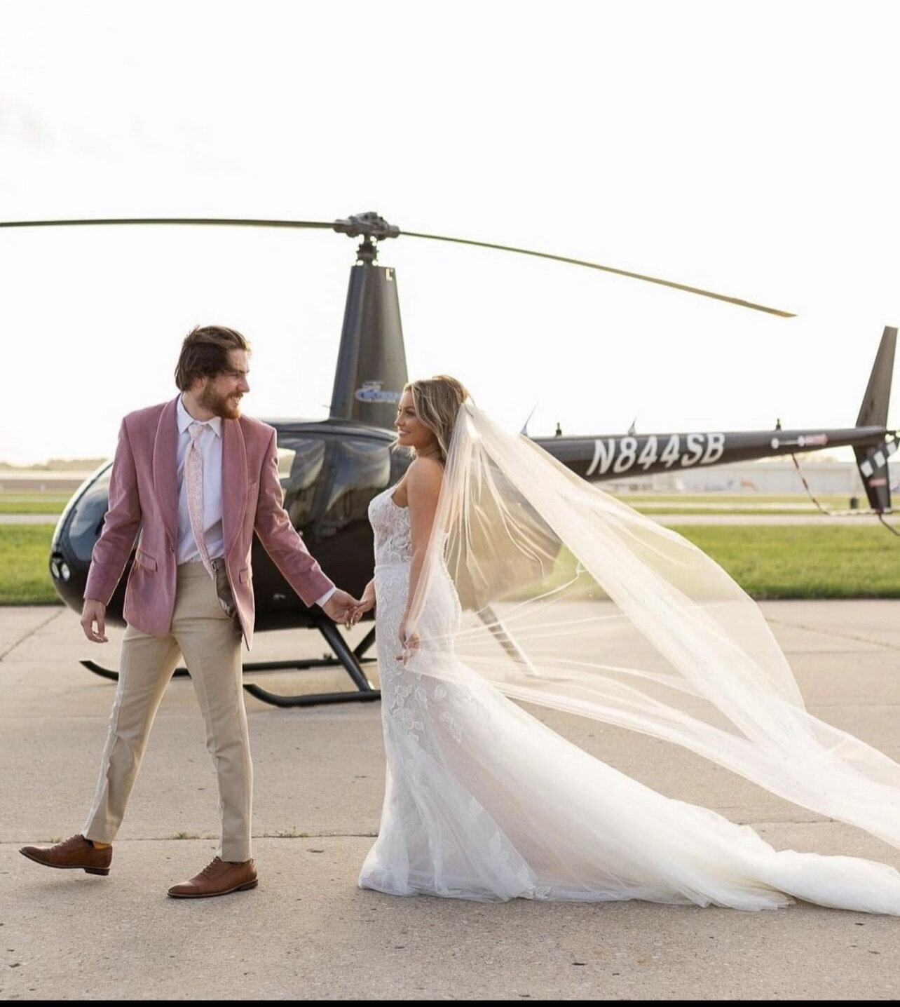 Stephanie's Bridal Boutique Image