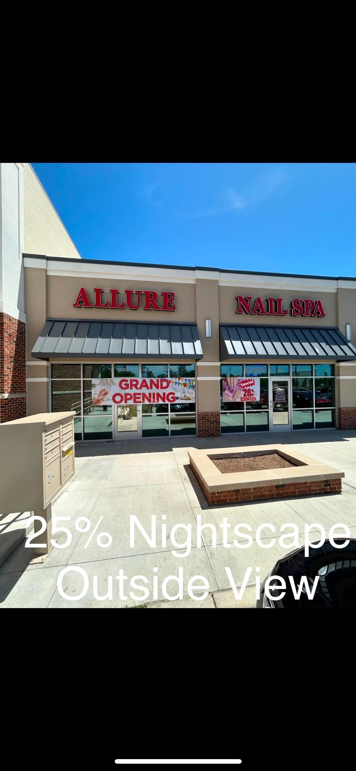 Tinted - Window Tinting & Vinyl Wraps Image