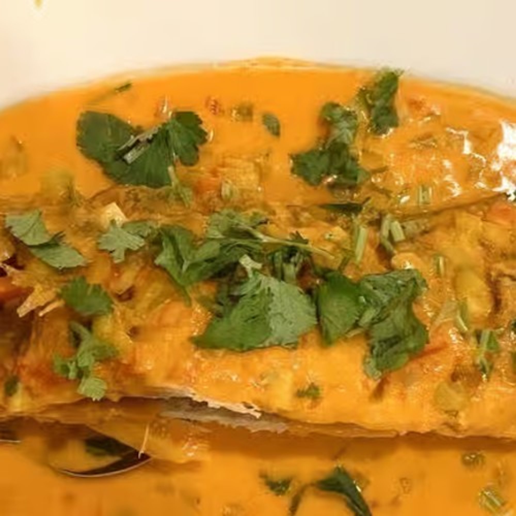 Whole Fish