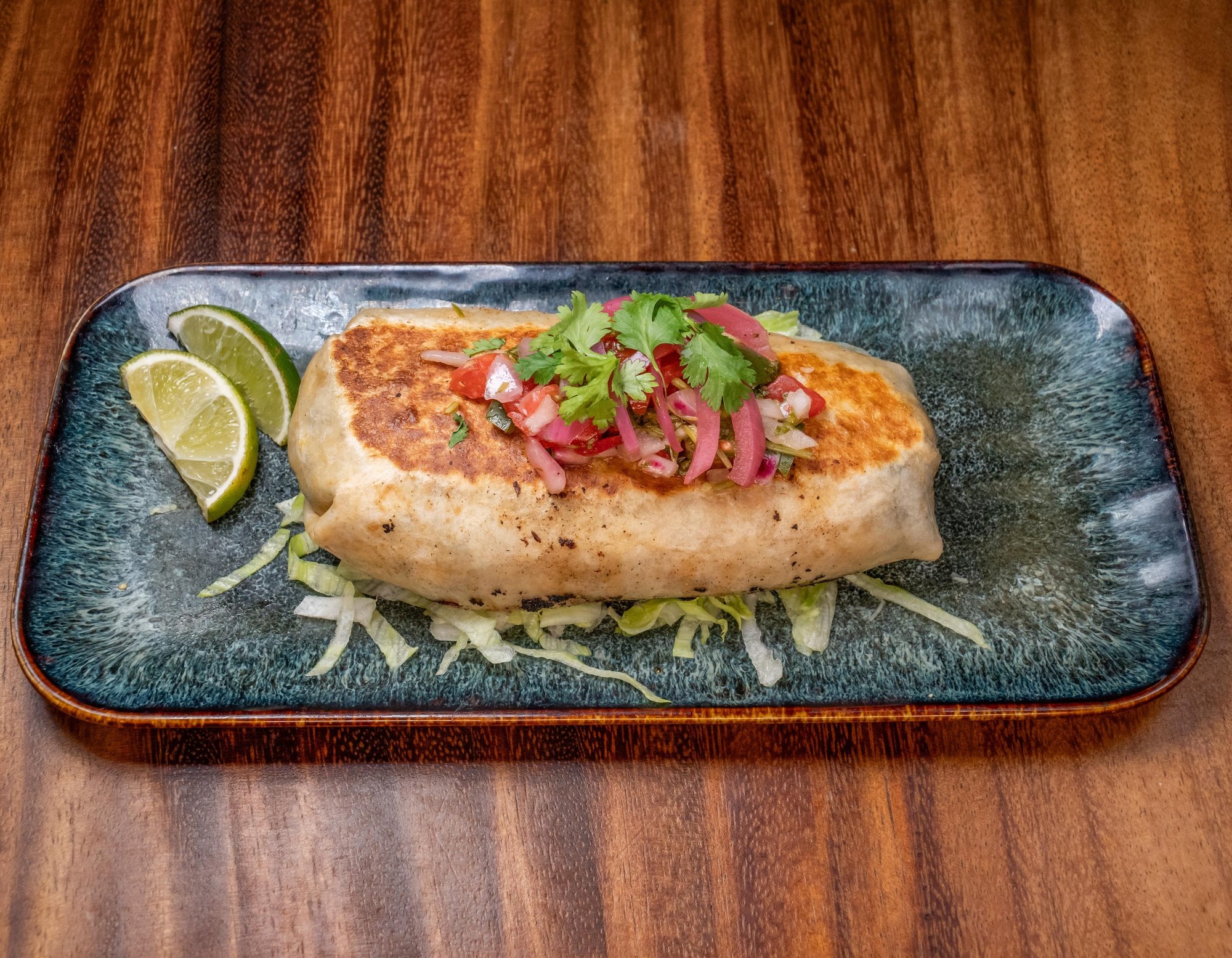 Burrito