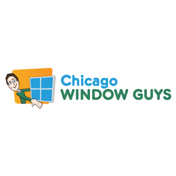 Chicago Window Guys