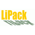 Foto de LIPACK Solutions GMBH Kleinzell Foto de LIPACK Solutions GMBH Kleinzell