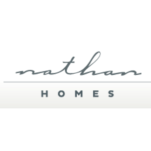 Nathan Homes LLC