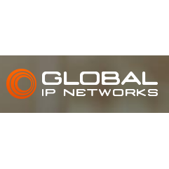 Global IP Networks Photo