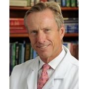 Charles B. Goodwin, MD