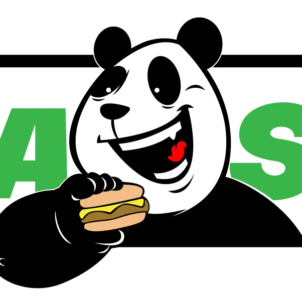Panda Sal's