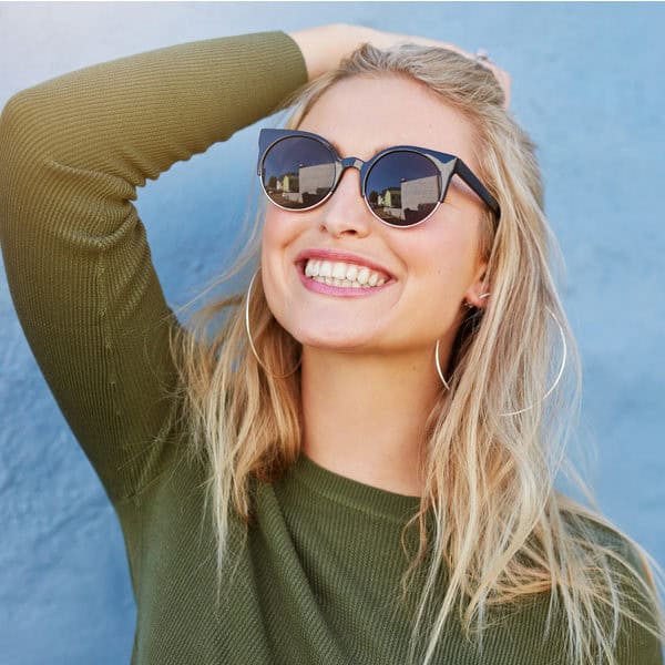 Veneers