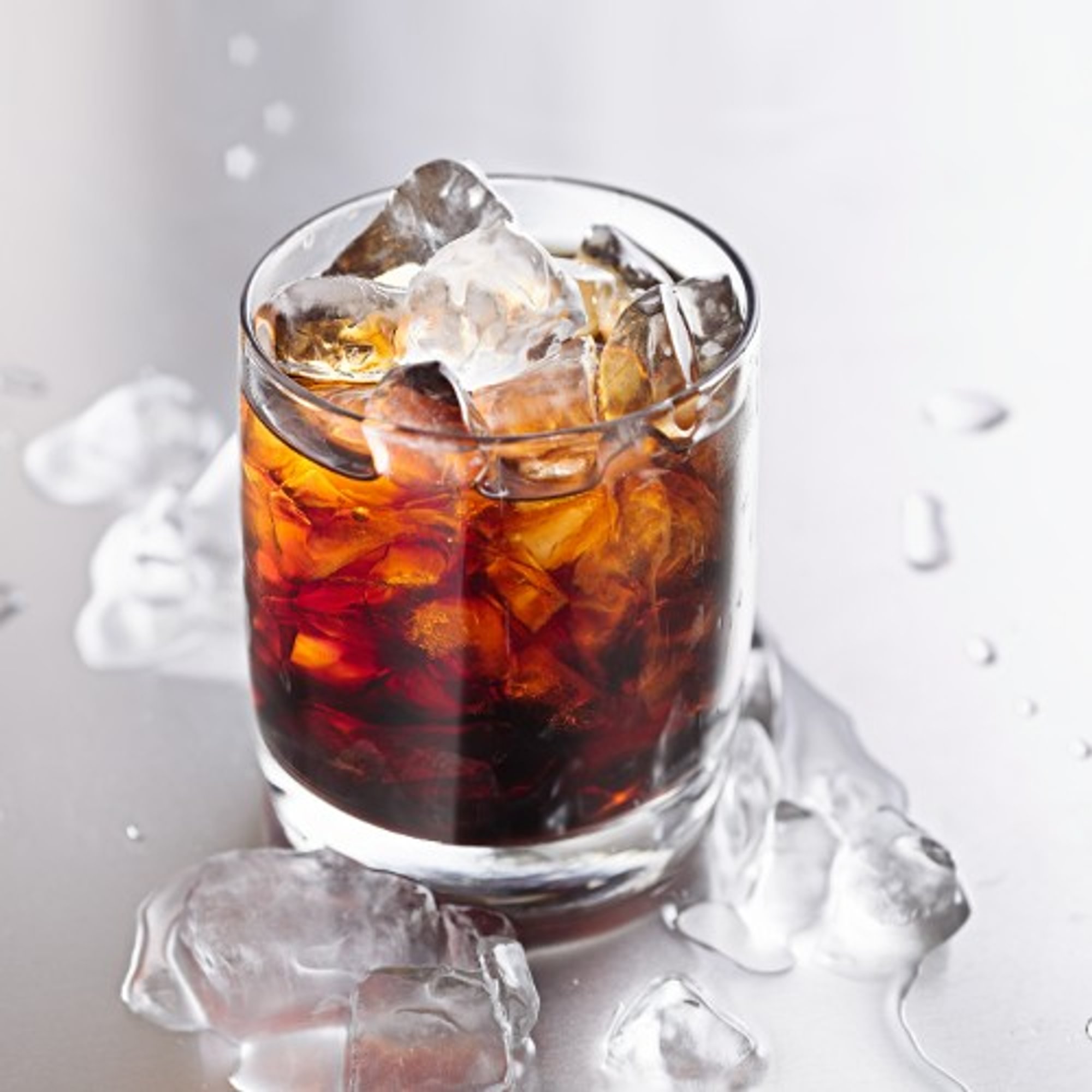 Coke Zero