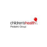 Children's Health Pediatric Group McKinney