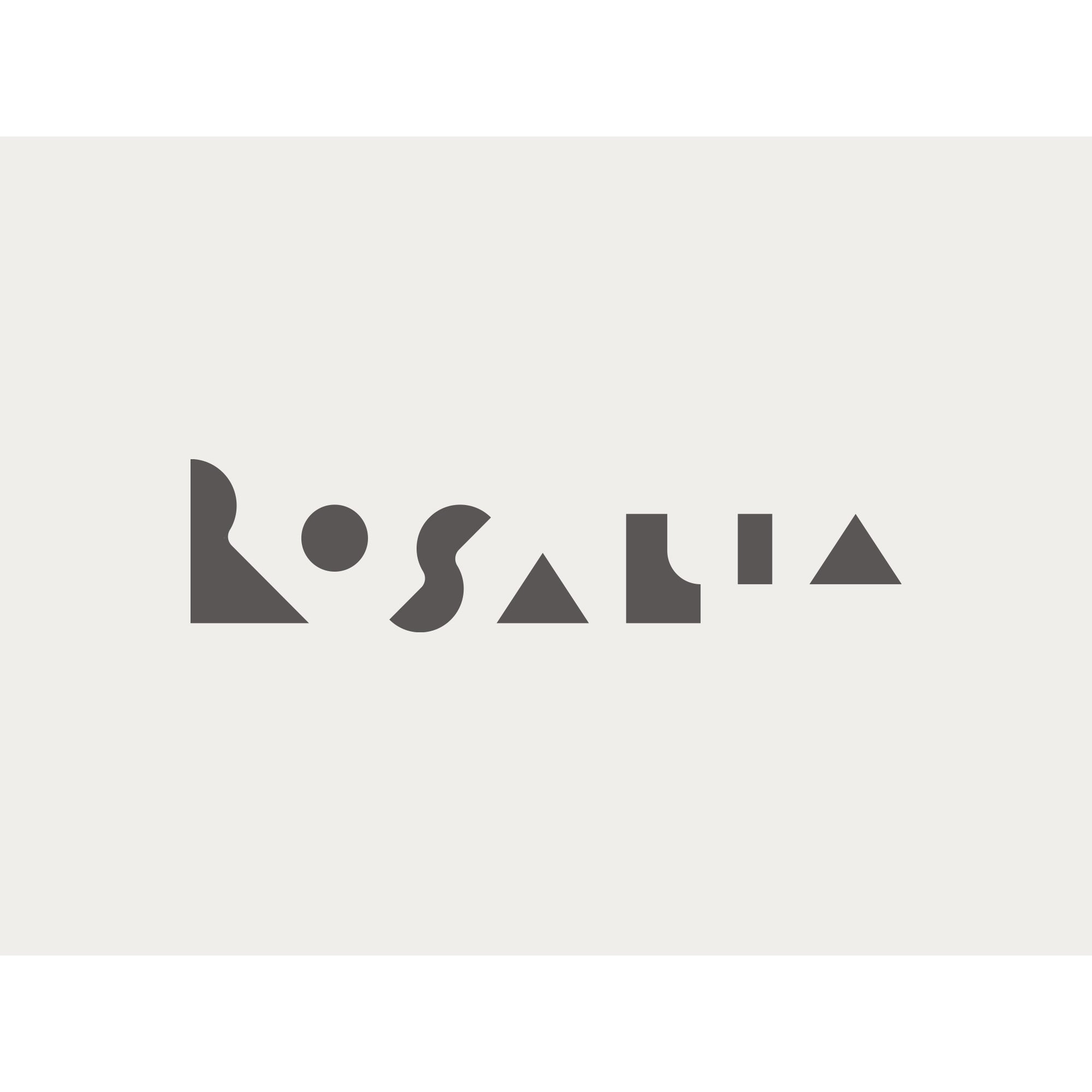 Rosalia Pizza Northeast