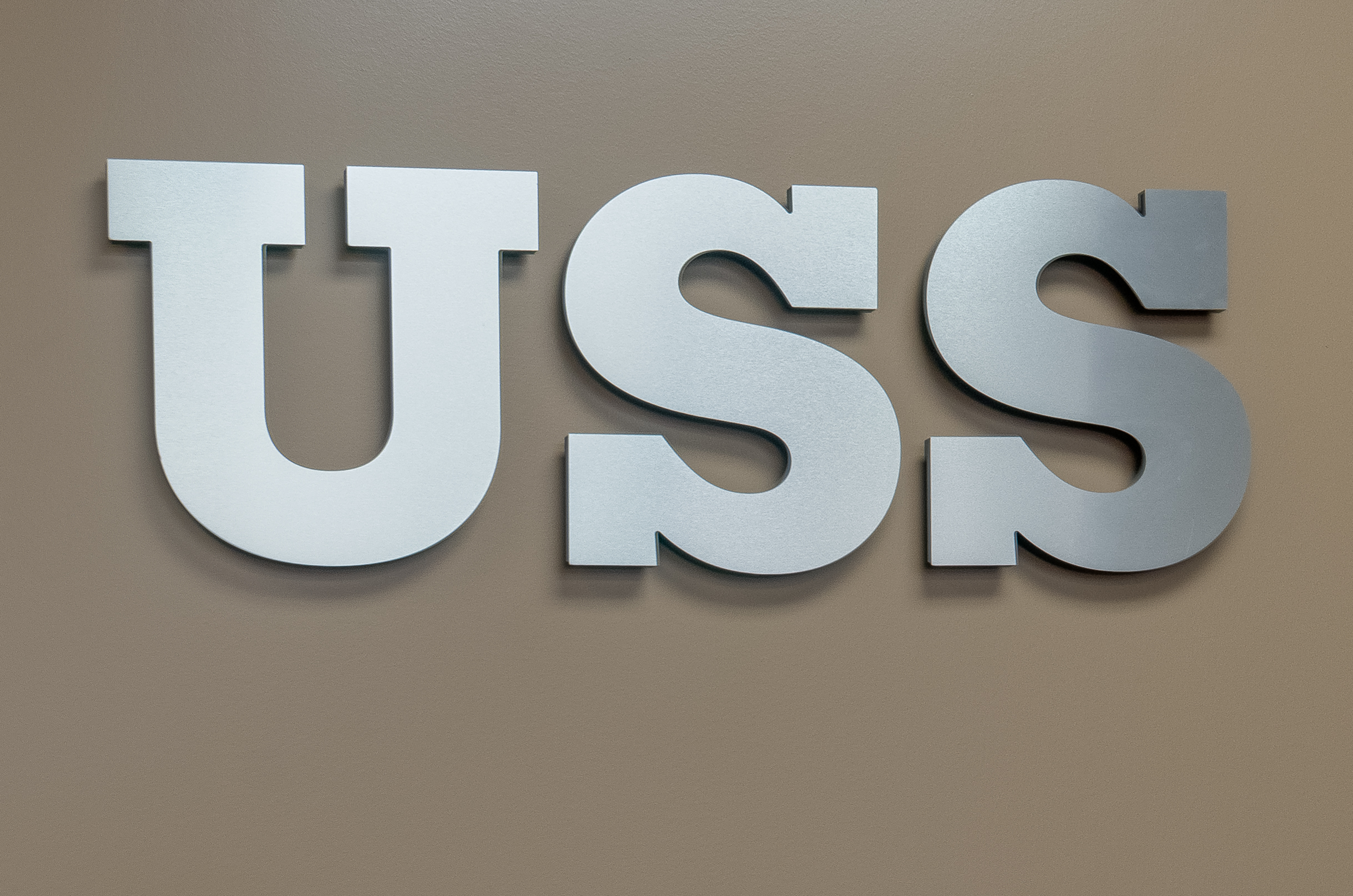 United Structural Systems Image