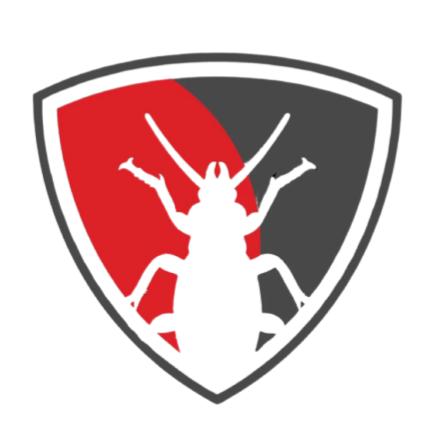 Stat Pest Control
