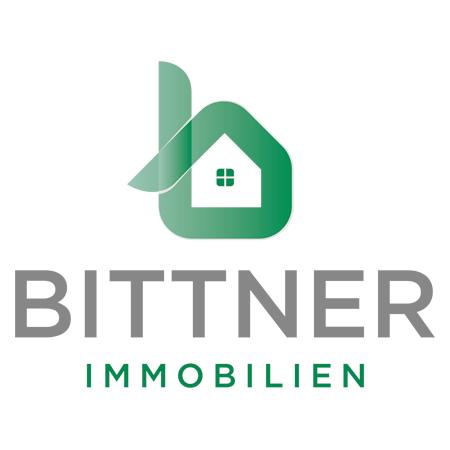 Logo von Immobilien Bittner Krefeld