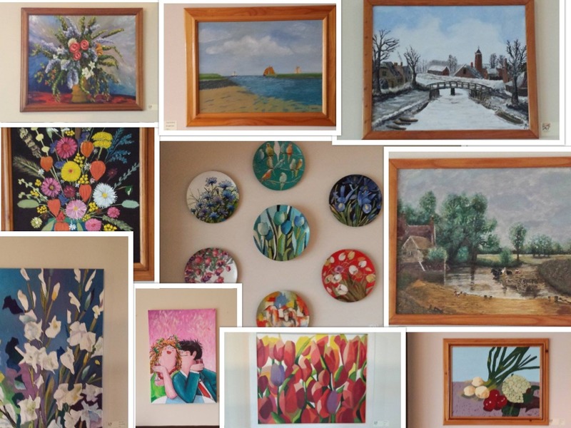 Gallery thumbnail