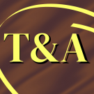 T & A Home Services LLC