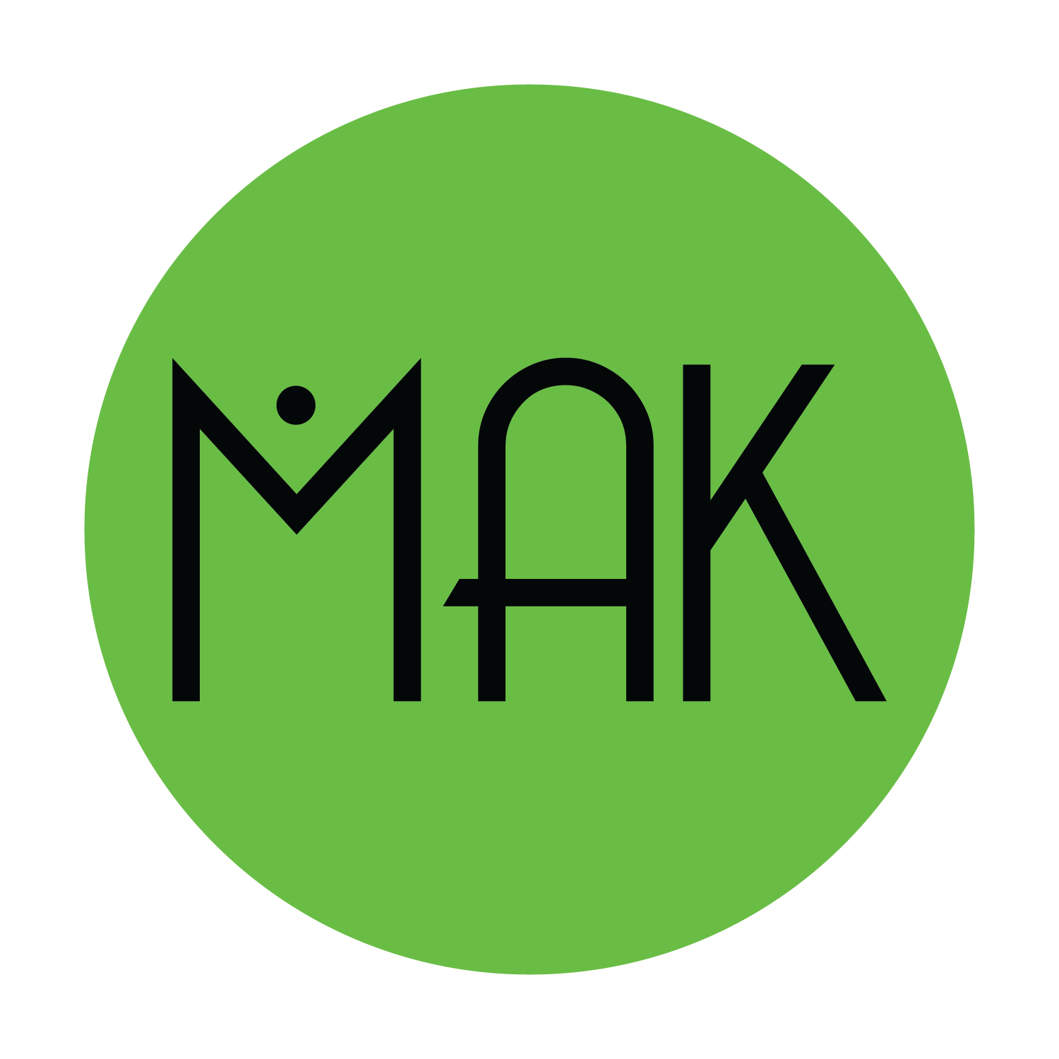 MakPro Repairs