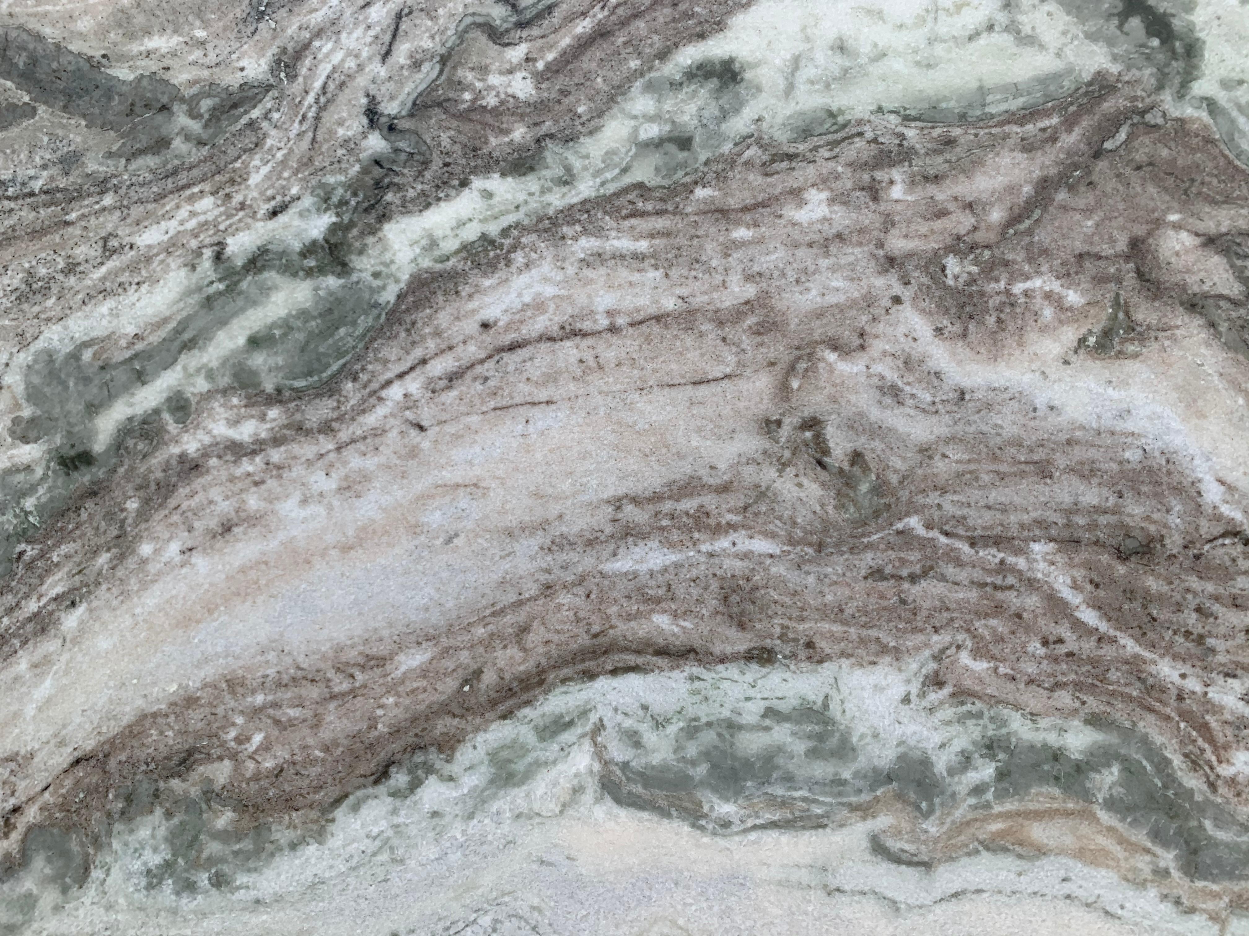 Dolomite