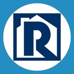 Real Property Management Reliance