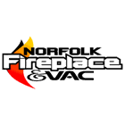 Norfolk Fireplace & Vac Simcoe