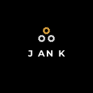 J an k Logo