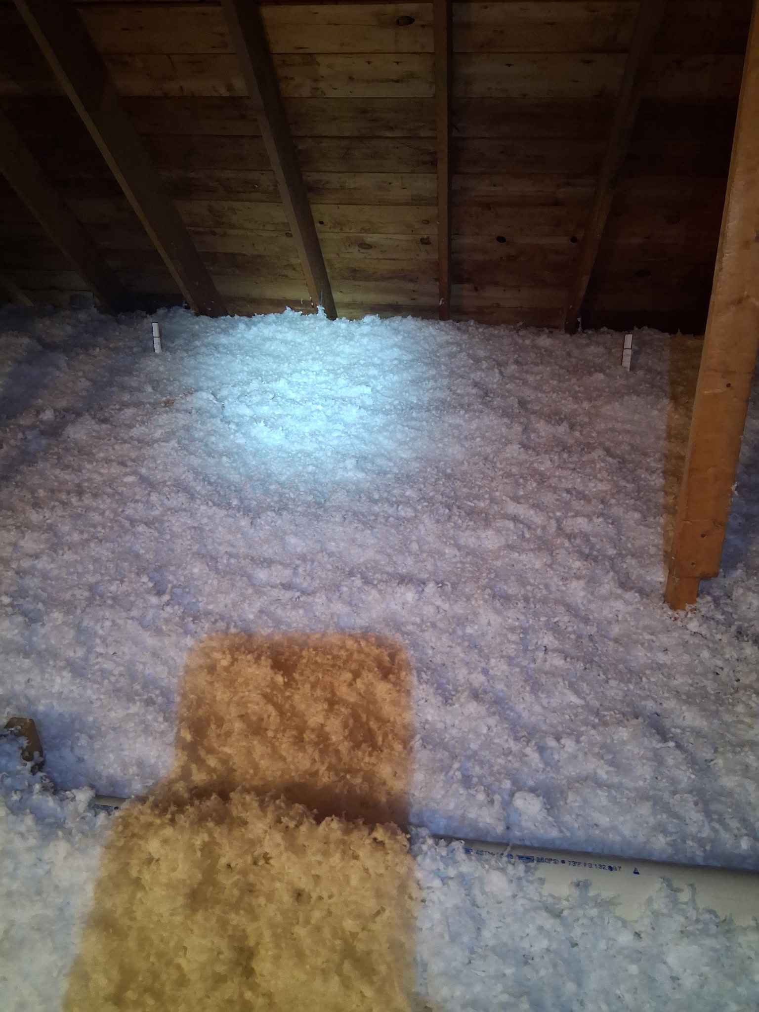 USA Insulation of Louisville Image