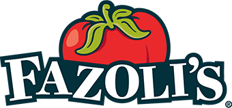 Fazzoli's-Logo