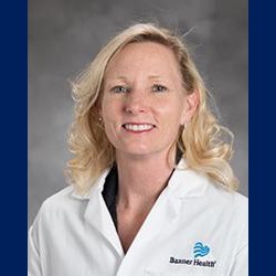 Katie Kavanaugh, ACNP