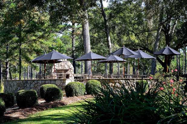 Images Rio Piedra Plantation