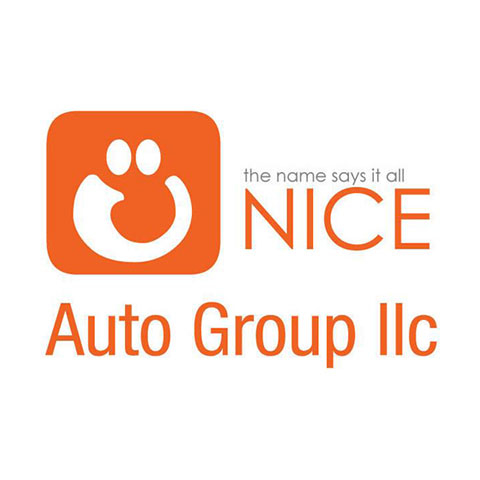 auto group