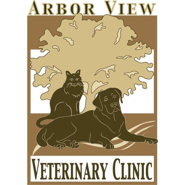 Arbor View Veterinary Clinic Photo