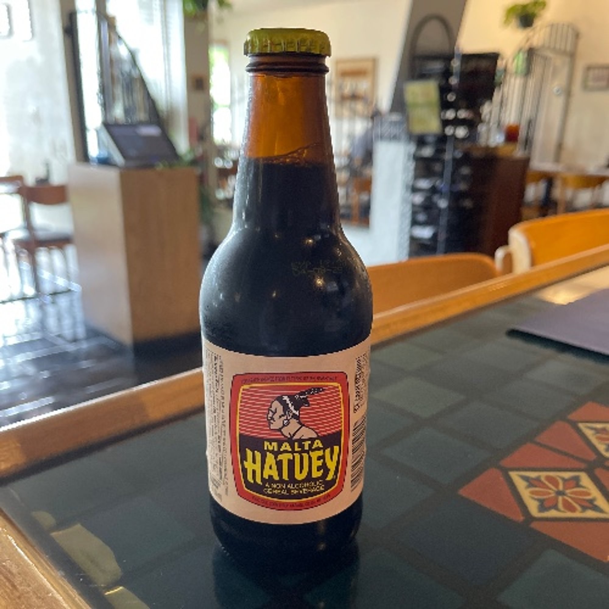Malta
