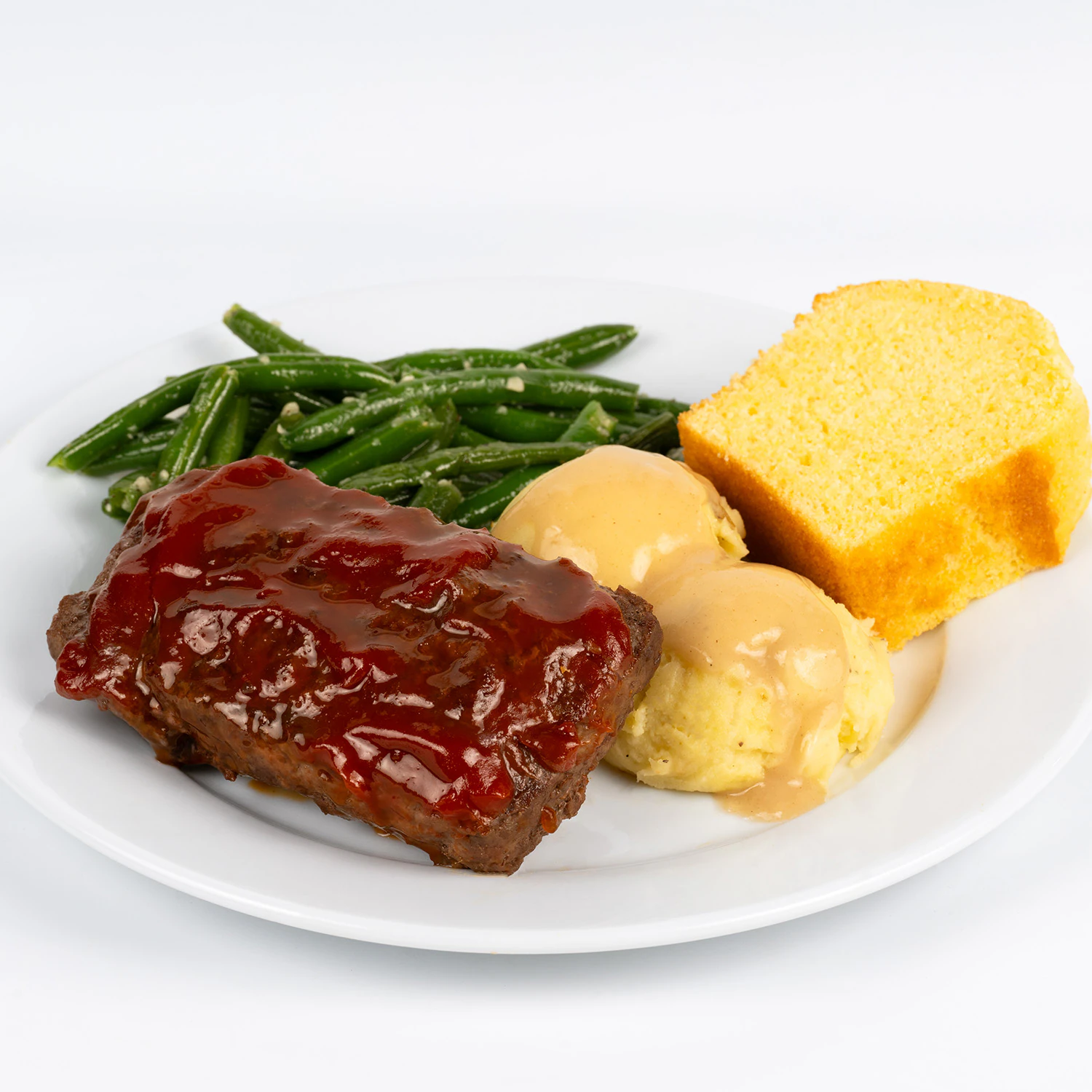 Meatloaf