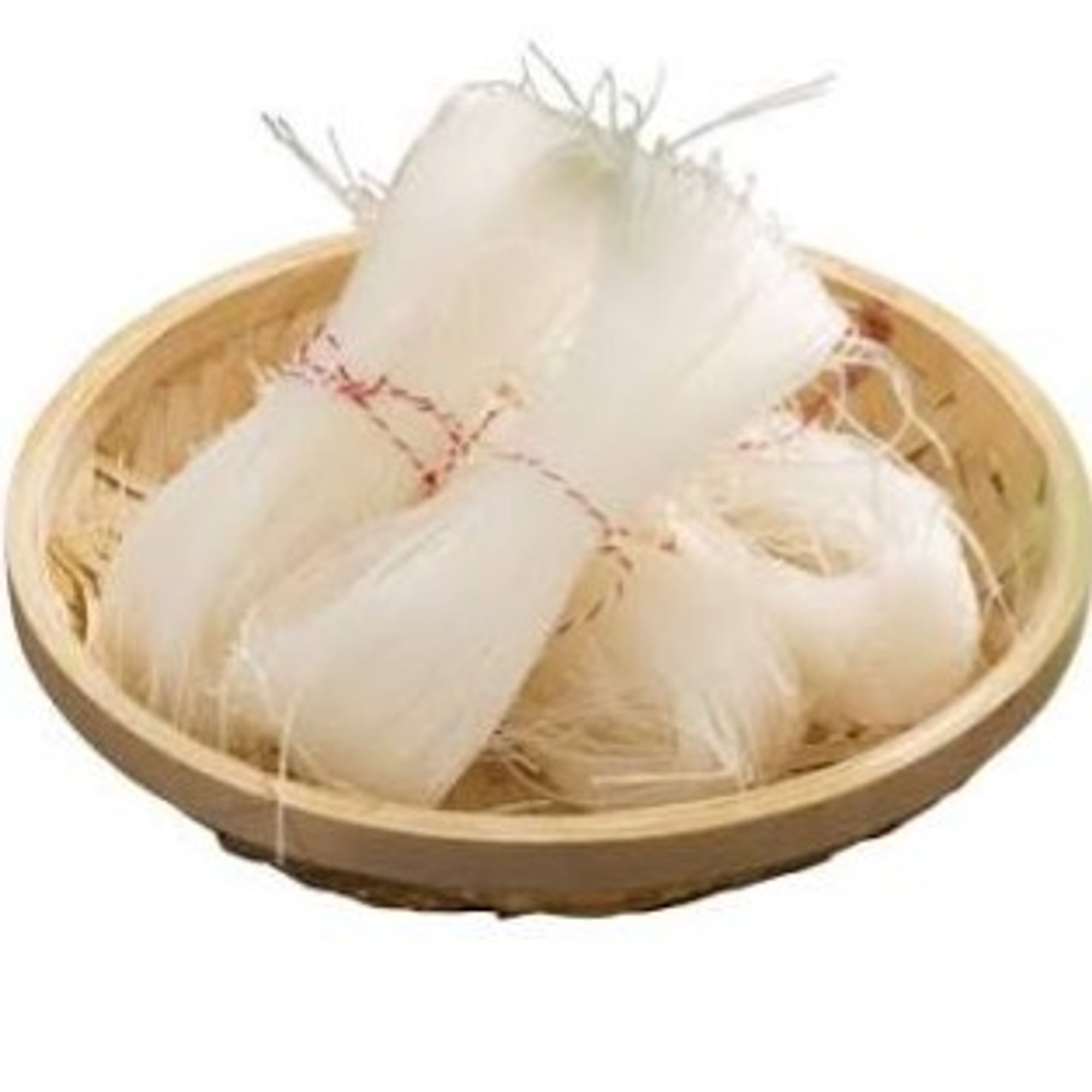Vermicelli 龙口粉丝