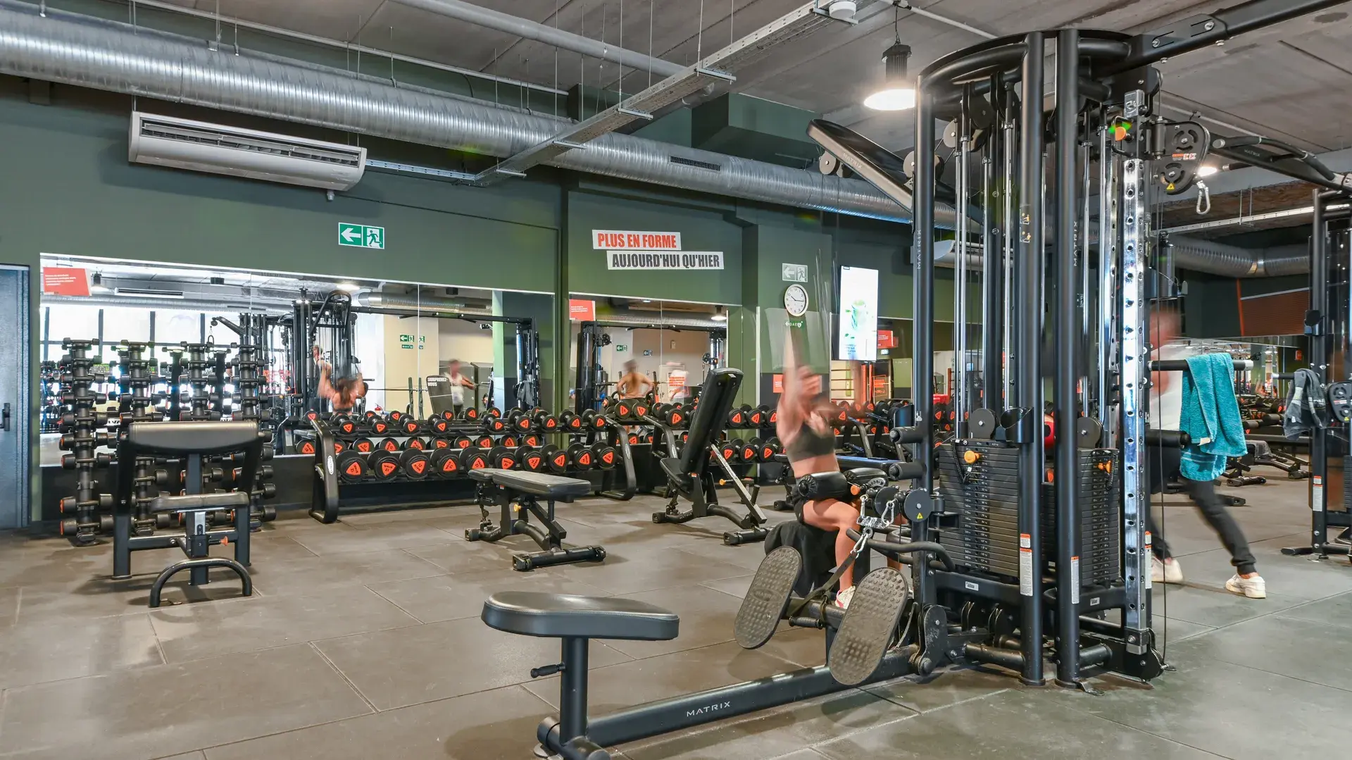 Miniature de la galerie