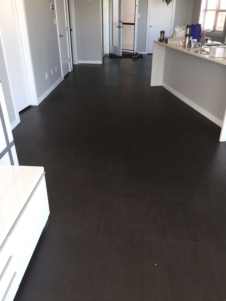 Images Freedom Flooring