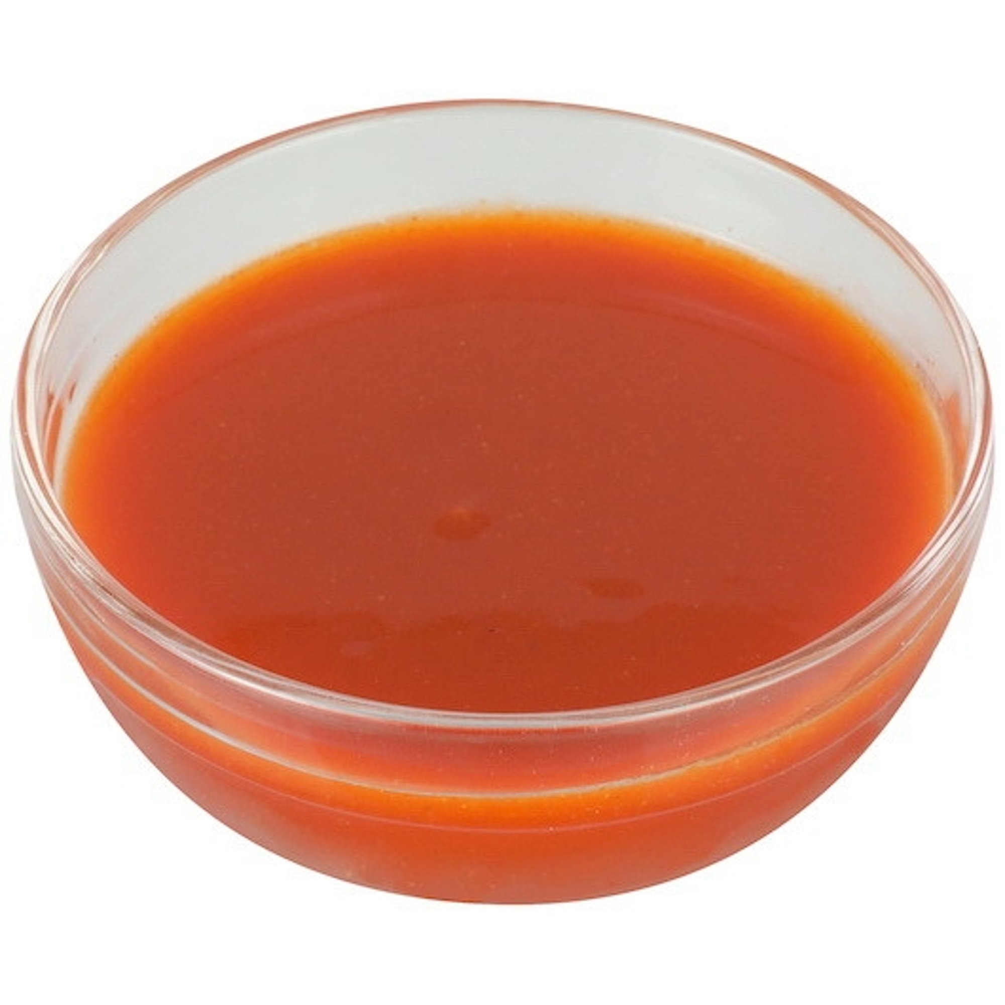Buffalo Sauce